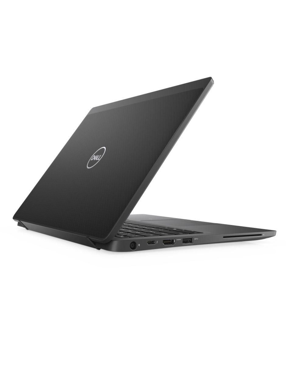 Laptop DE7400-I5-8-256-FHD/RF 14 pulgadas Full HD Intel Core i5 Integradas 8 GB RAM 256 GB SSD 2