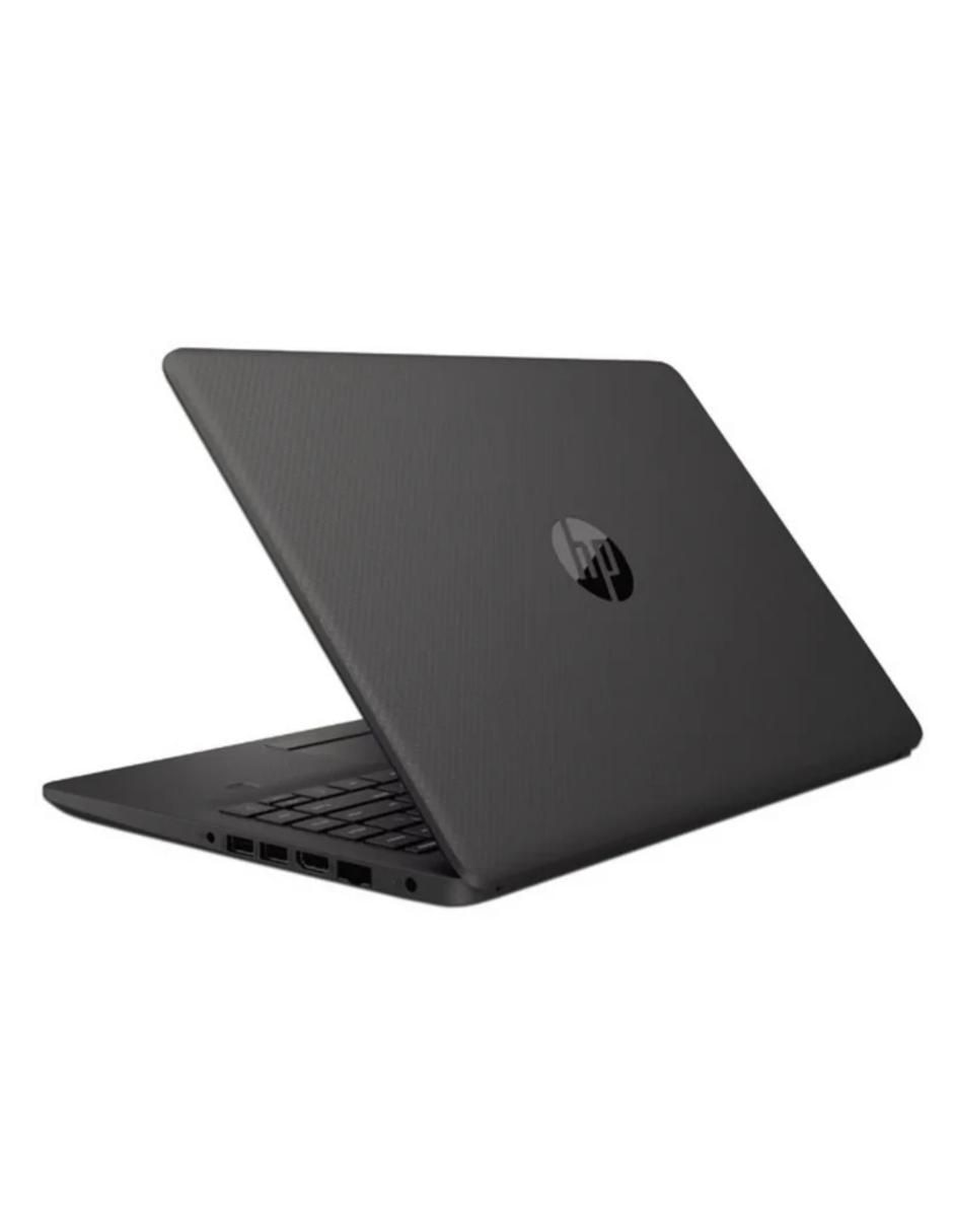Laptop 240R G9 (13Va gen) 14 pulgadas HD Intel Core i3 Intel UHD 16 GB RAM 256 GB SSD Laptop 240R G9 (13Va gen) 14 pulgadas HD Intel Core i3 Intel UHD 16 GB RAM 256 GB SSD