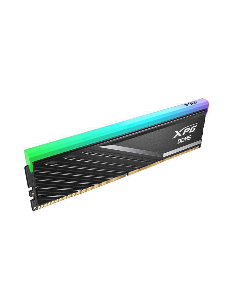 Set memoria RAM DDR5 48 GB Blade DDR5 6000 2 piezas