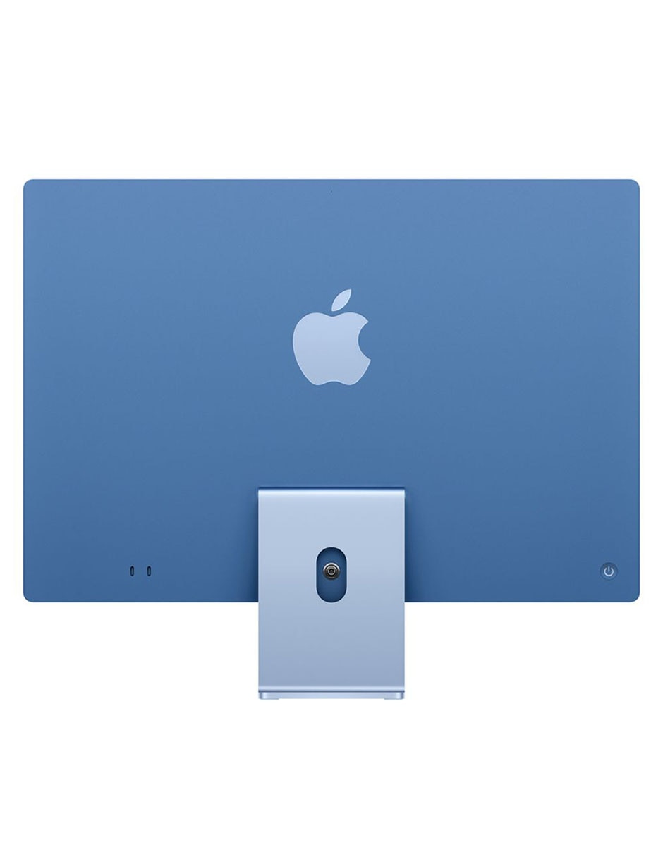 Convertidor streaming 4K/UHD de 64 GB