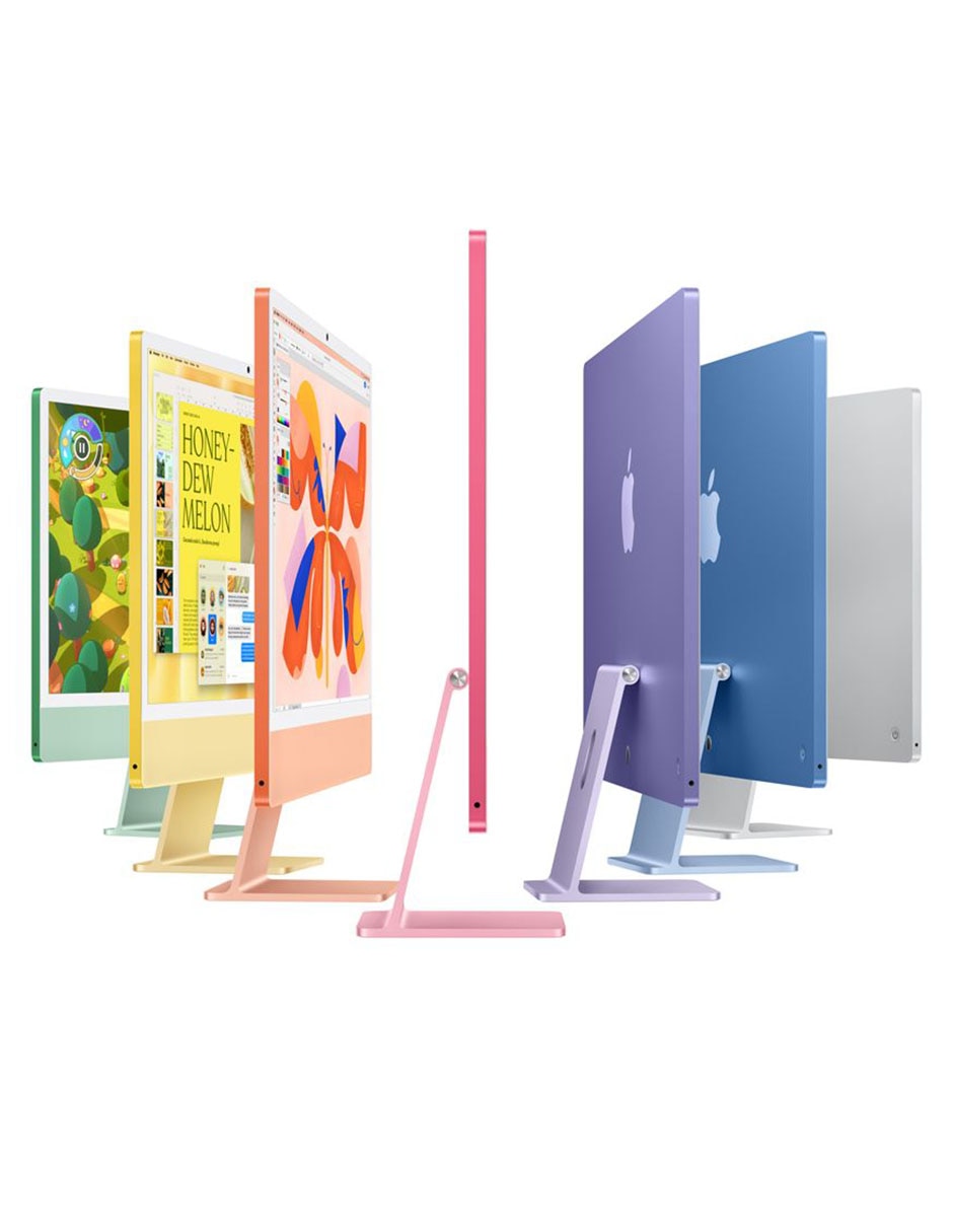 Convertidor streaming 4K/UHD de 64 GB