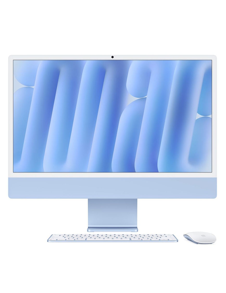 Convertidor streaming 4K/UHD de 64 GB