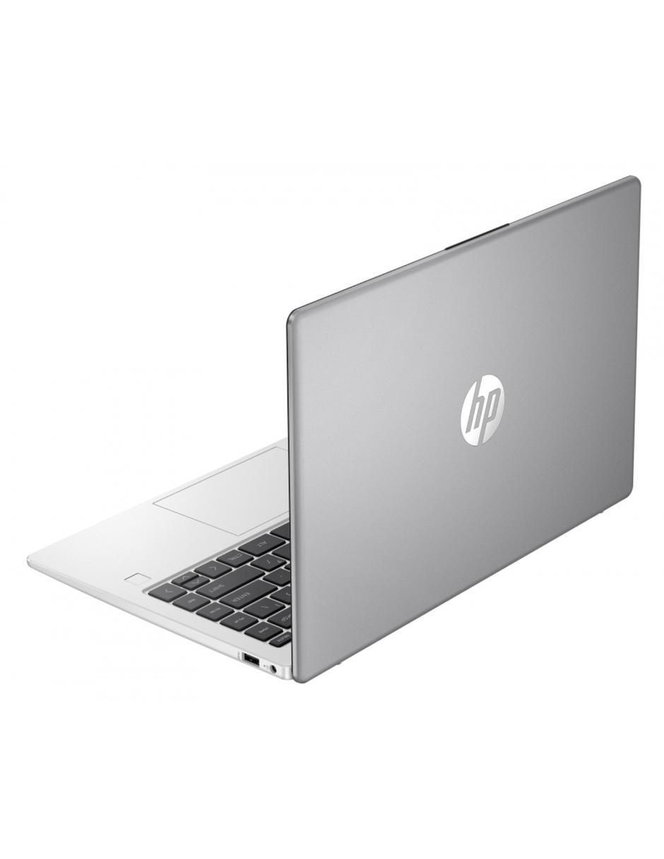 Laptop 240 G10 13Va Gen 14 pulgadas Full HD Intel Core i5 Intel UHD 16 GB RAM 1 TB SSD