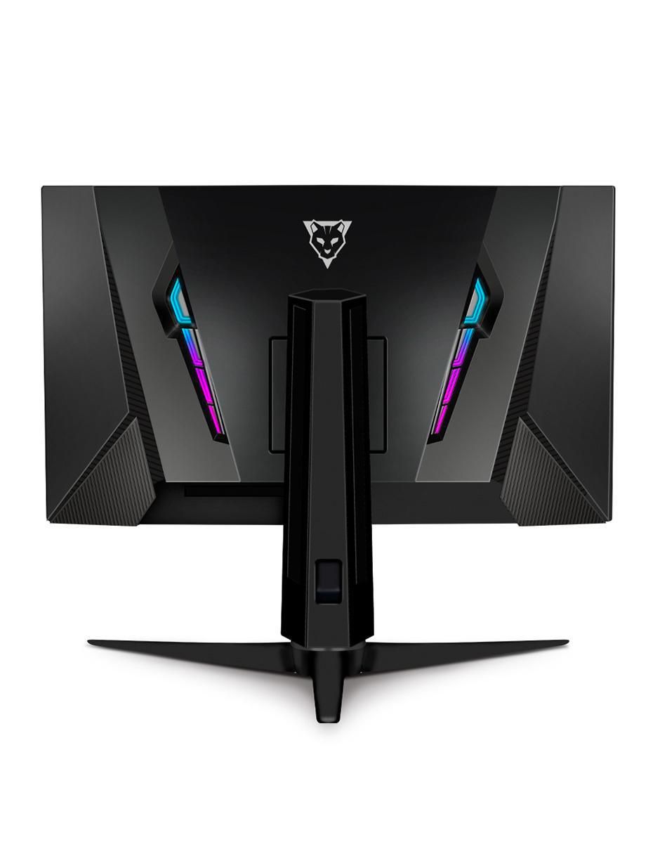 Monitor gamer standard full HD 32 pulgadas OM-C32 5