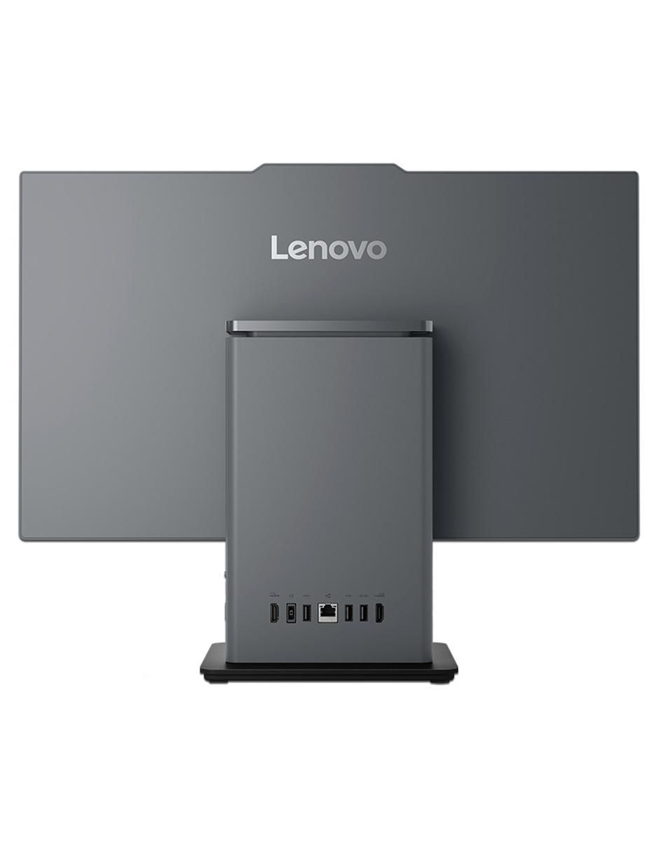 Computadora all in one Think Centre Neo 50A 27 pulgadas Full HD Intel Core i5 Intel UHD Graphics 16 GB 512 GB 4