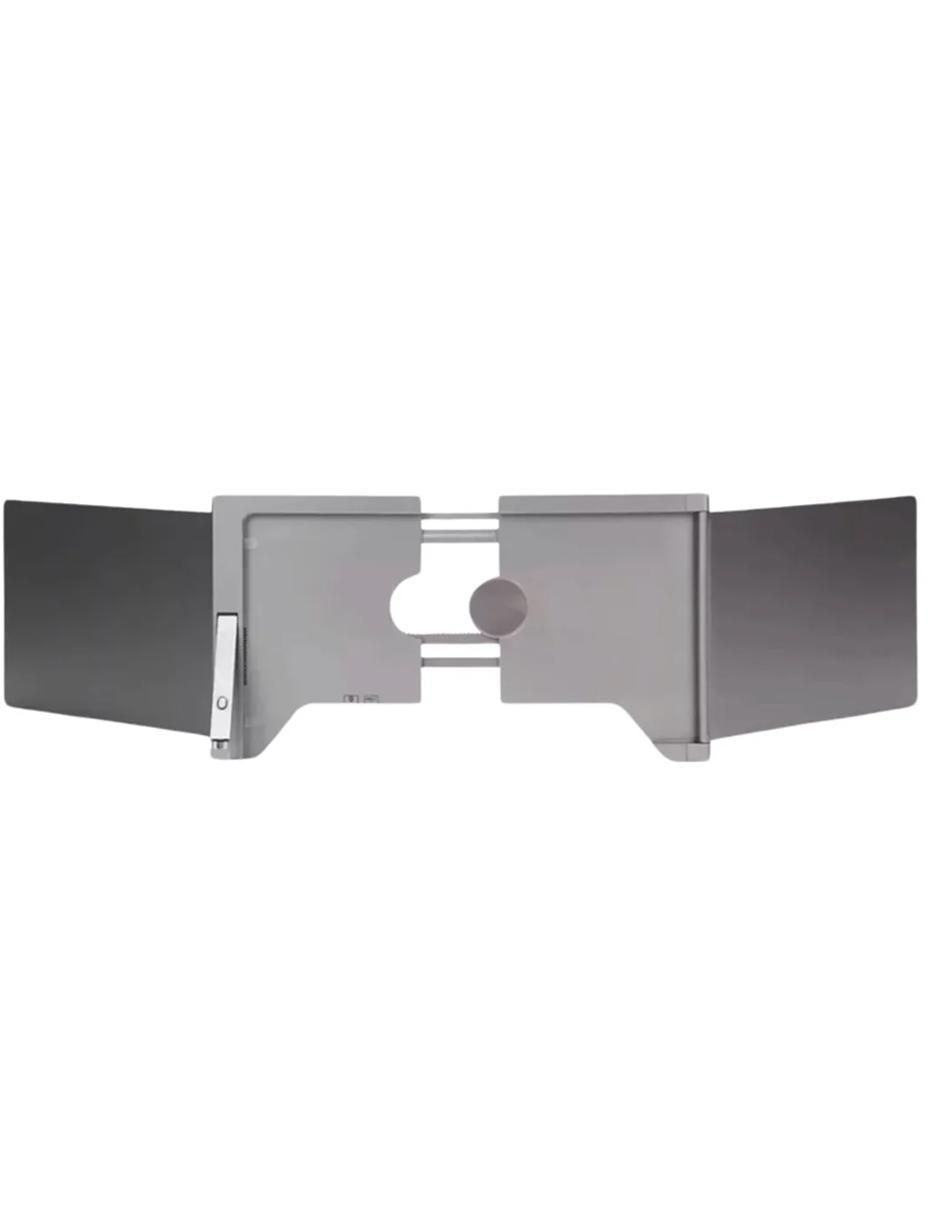 Monitor portátil Standard Full HD 14 pulgadas Doble monitor s400