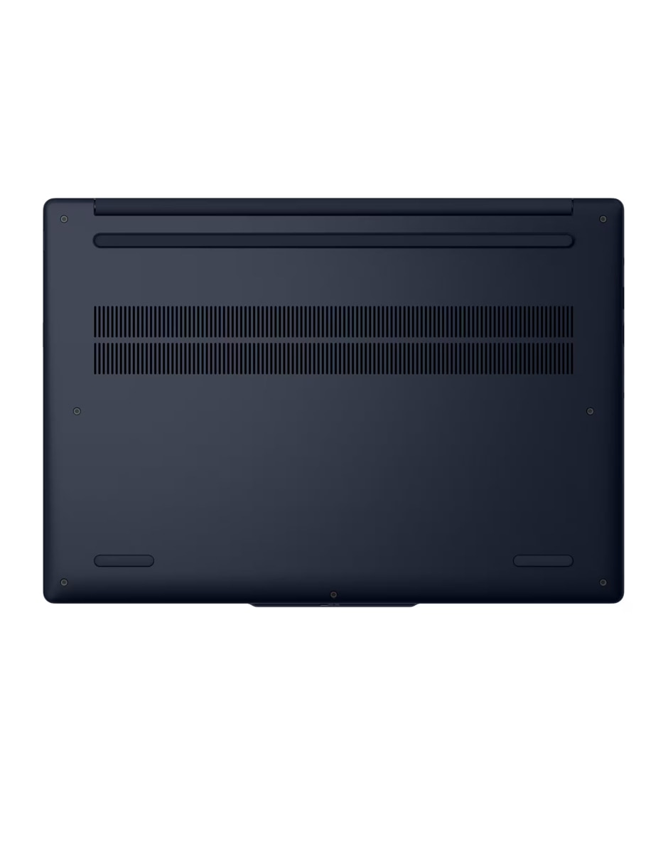 Laptop 83K1006TLM 15.6 pulgadas Full HD Intel Core i5 Integradas 8 GB RAM 512 GB SSD 11