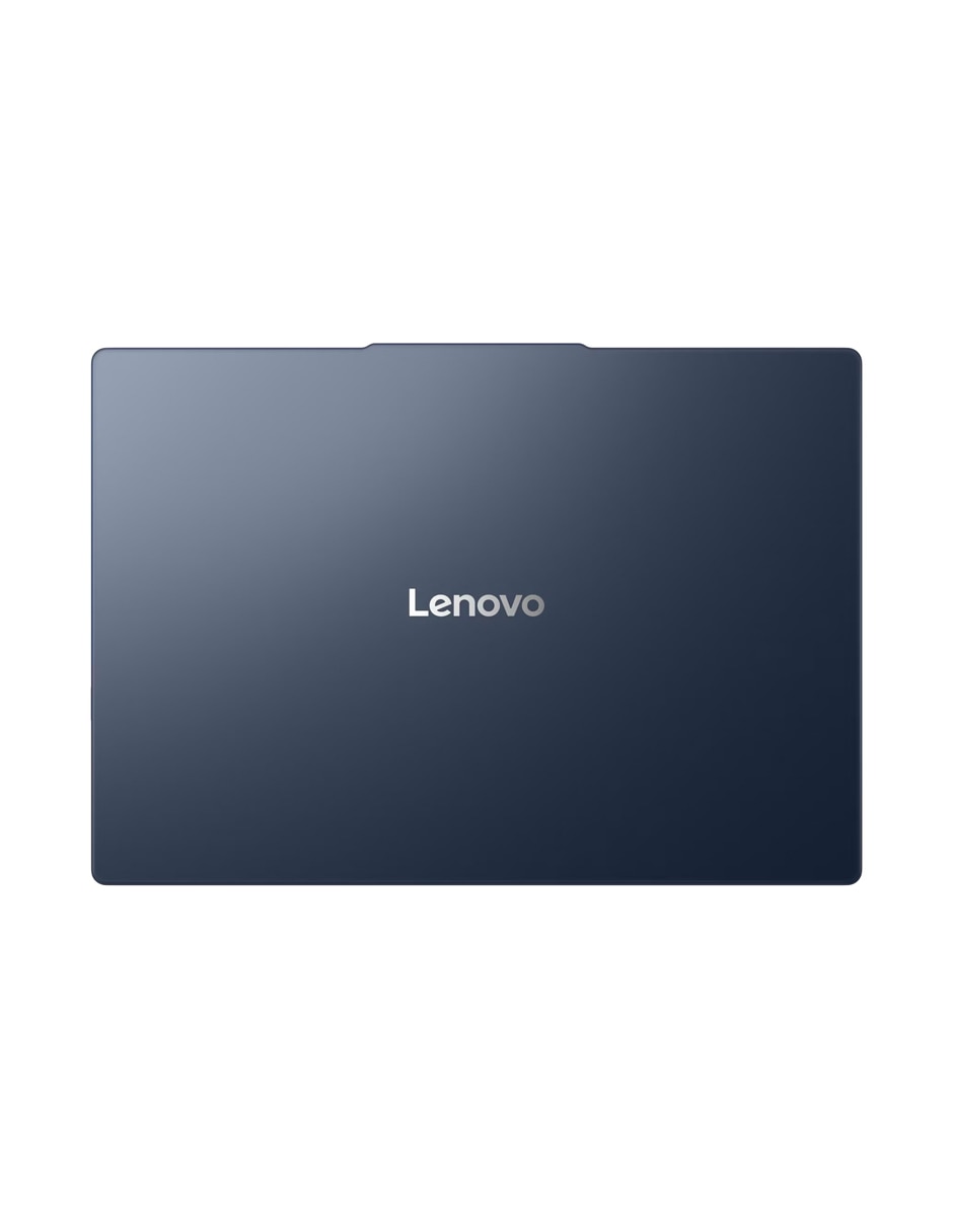 Laptop 83K1006TLM 15.6 pulgadas Full HD Intel Core i5 Integradas 8 GB RAM 512 GB SSD 10