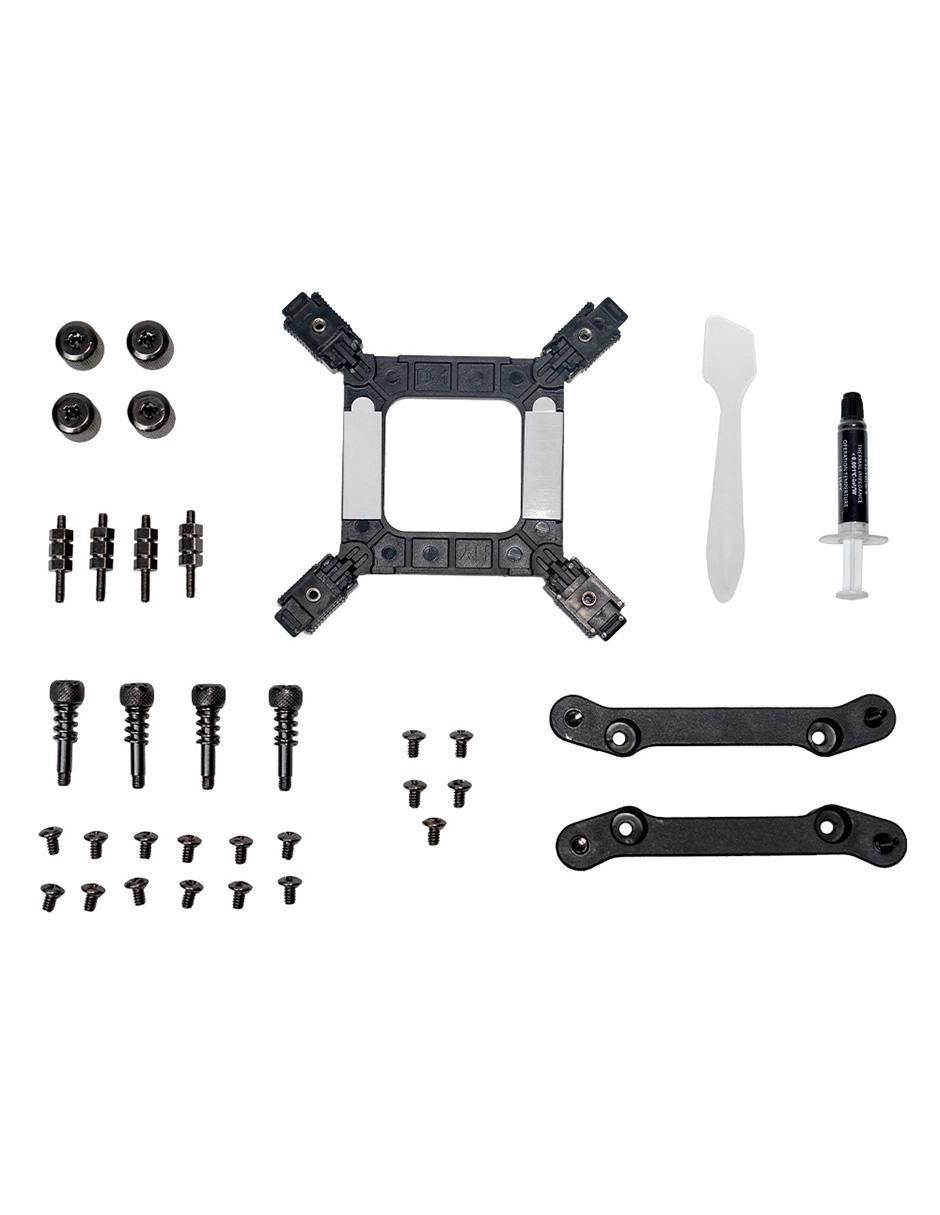 Disipador Ocelotgaming OEL360