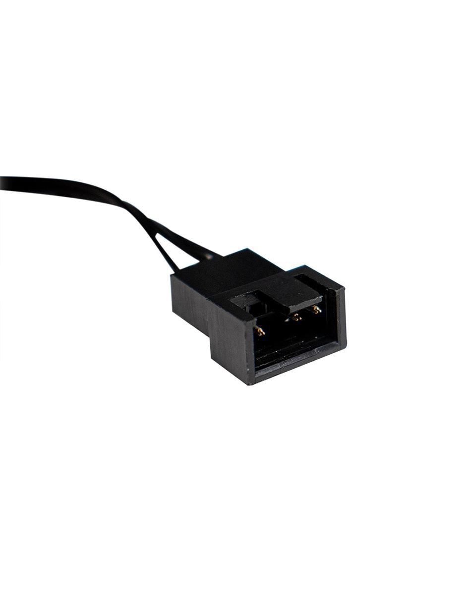 Disipador OEL360