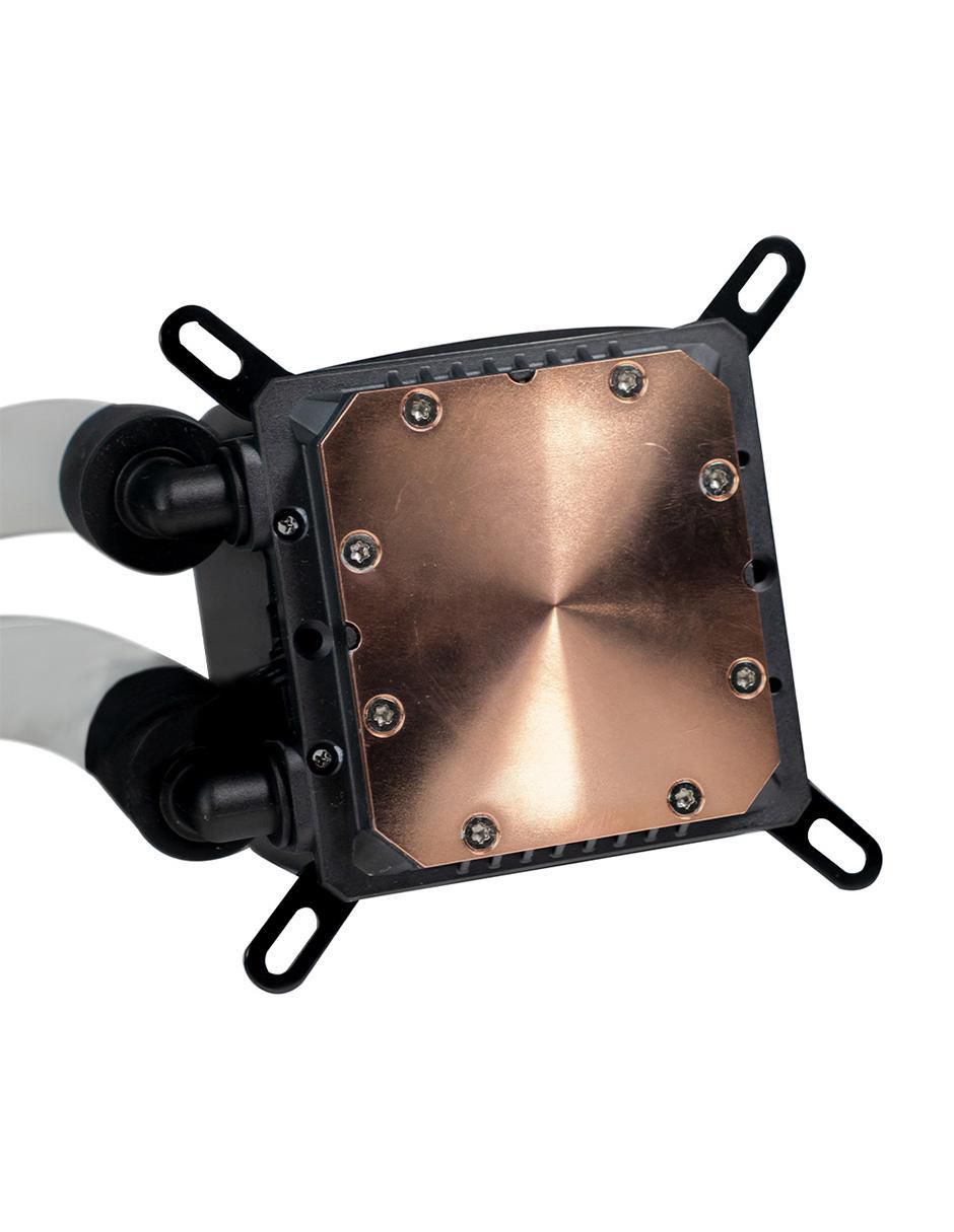Disipador Ocelotgaming OEL360