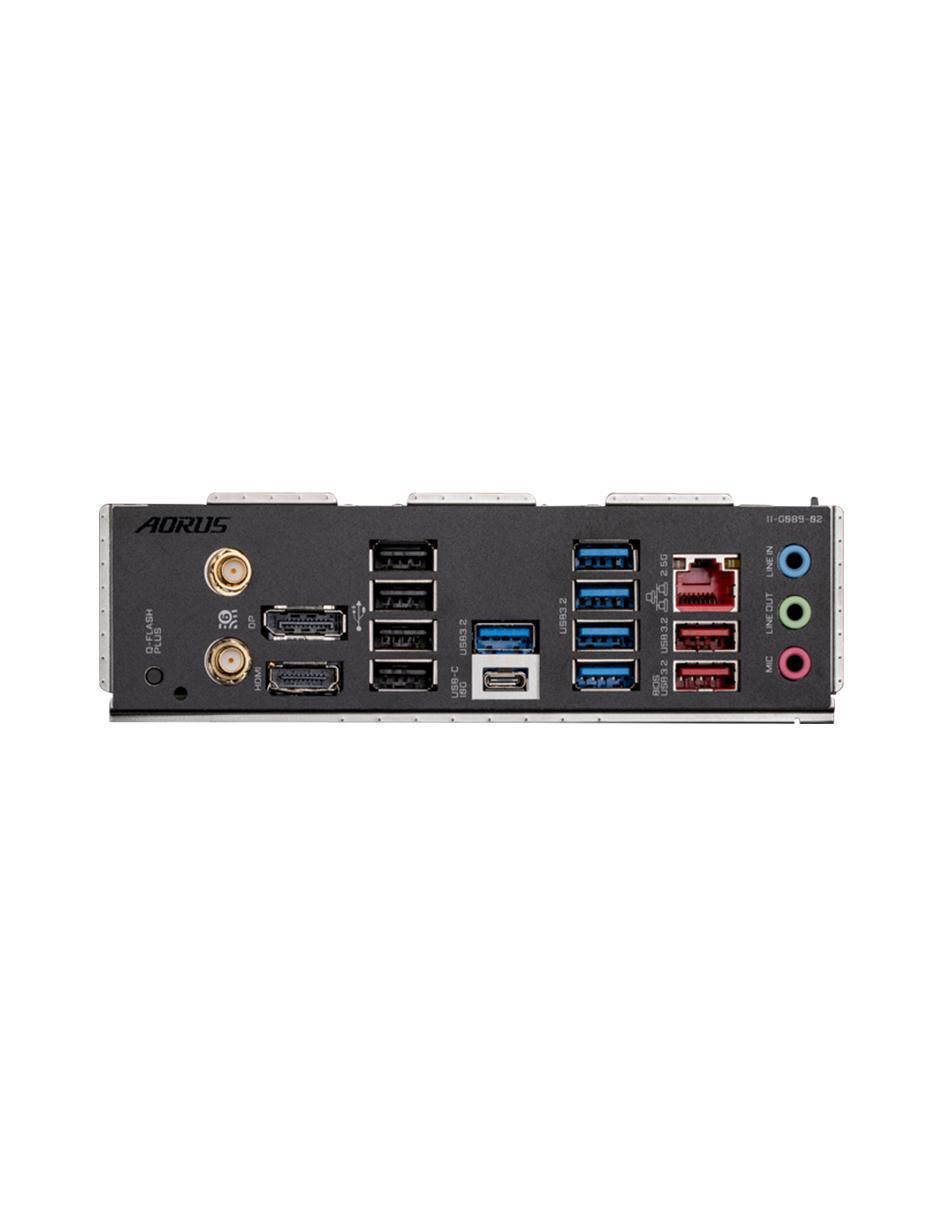 Tarjeta madre b650 elite ax V2 compatible con procesador AMD Tarjeta madre b650 elite ax V2 compatible con procesador AMD
