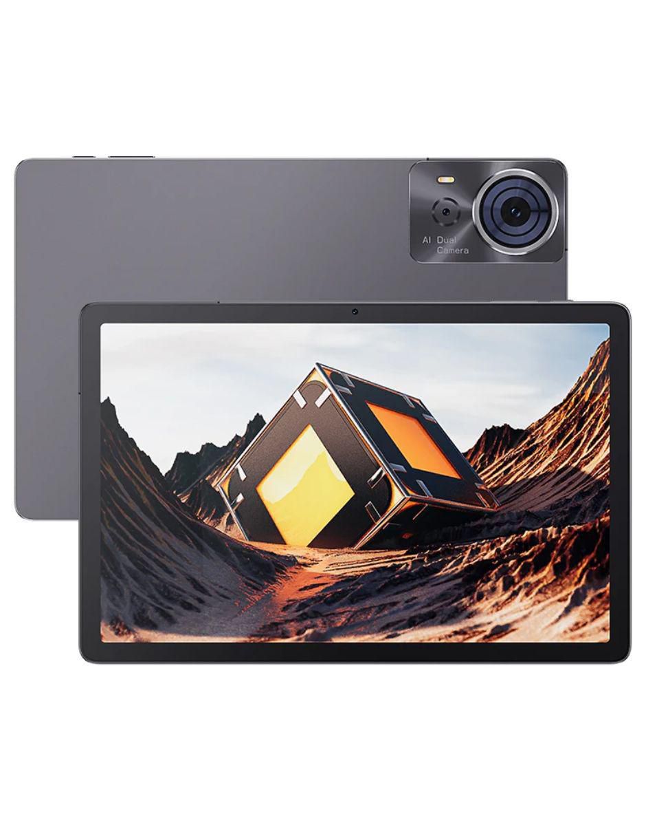 Tablet Cubot Tab 70 10.9 pulgadas 128 GB de almacenamiento de 16 GB RAM Tablet Cubot Tab 70 10.9 pulgadas 128 GB de almacenamiento de 16 GB RAM