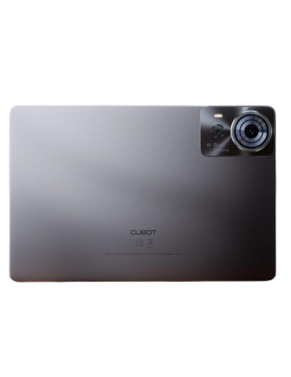Tablet Cubot Tab 70 10.9 pulgadas 128 GB de almacenamiento de 16 GB RAM 2
