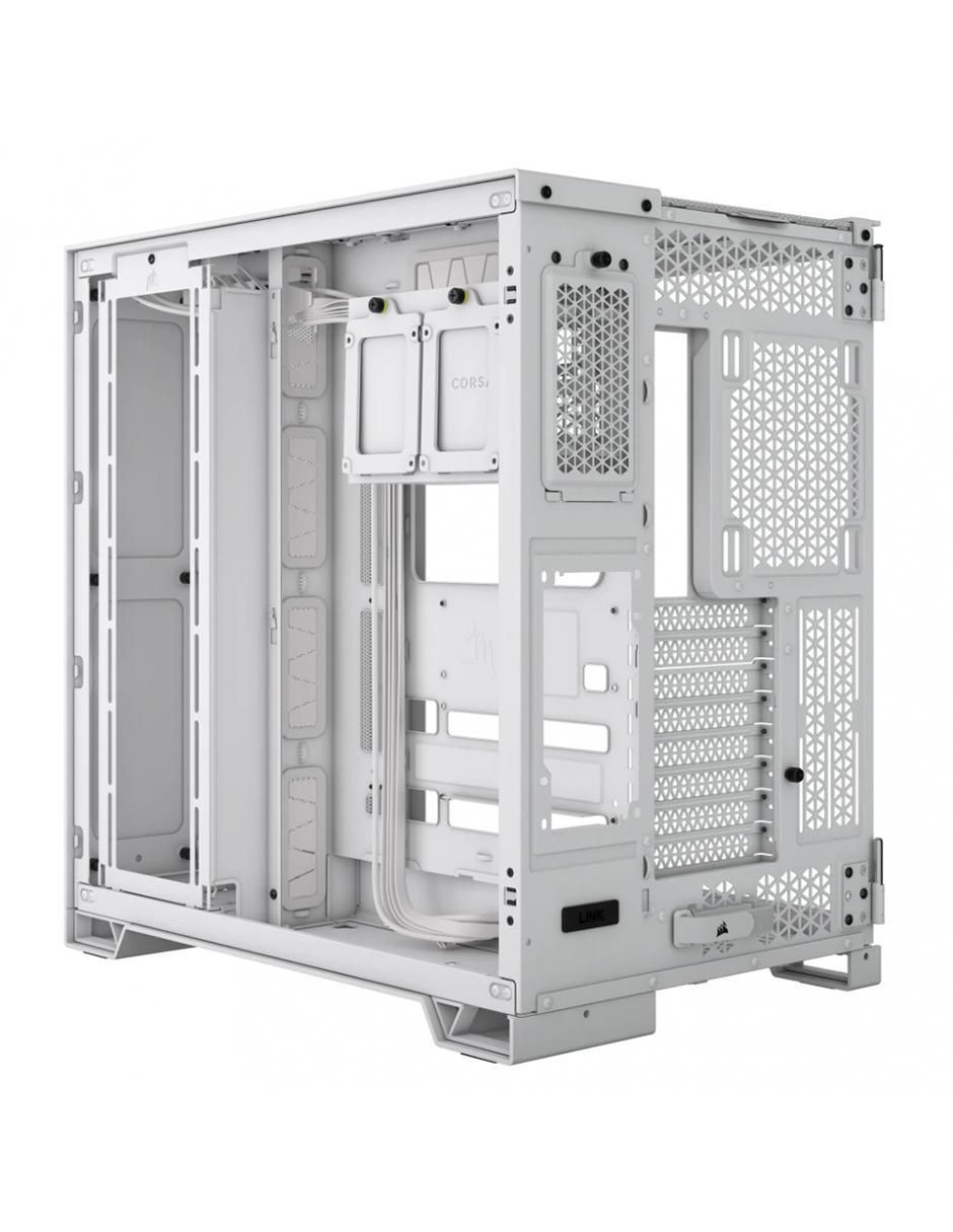 Gabinete de computadora Corsair Airflow 6500D