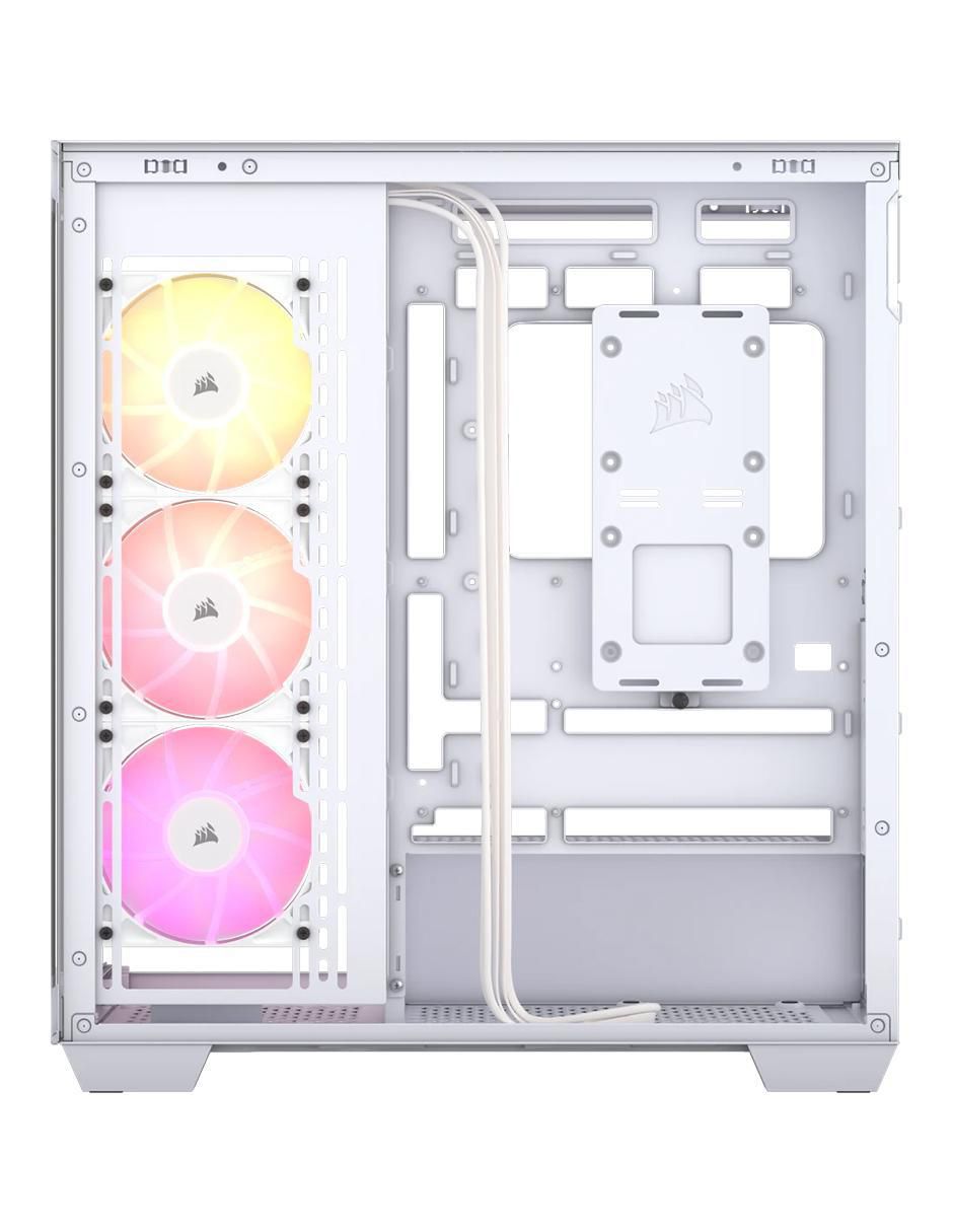 Gabinete 3500x cc-9011279-ww Gabinete 3500x cc-9011279-ww