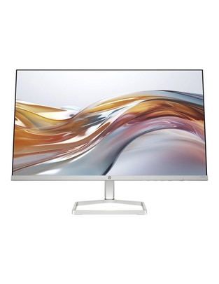 Monitor Hp standard full HD 24 pulgadas 94C21AA