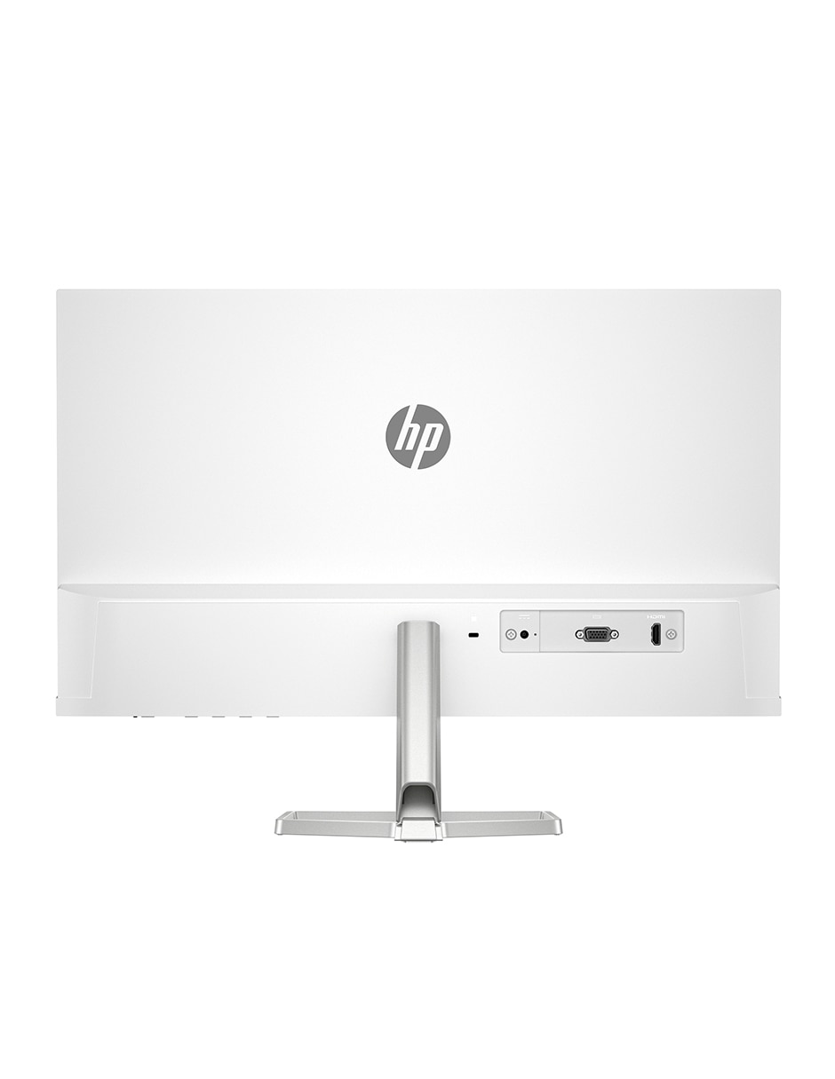 Monitor Hp standard full HD 24 pulgadas 94C21AA
