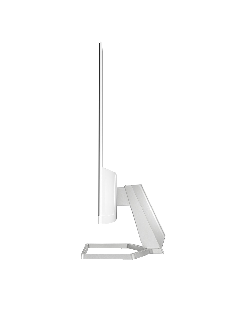 Monitor standard full HD 24 pulgadas 94C21AA