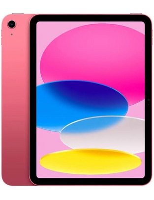 iPad 11 11 pulgadas 128 GB de 4 GB RAM Reacondicionado 1