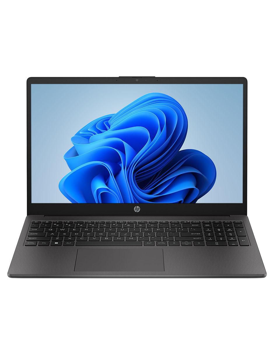 Laptop AJ1X0AT 15.6 pulgadas HD AMD Ryzen 5 AMD Radeon Graphics 8 GB RAM 512 GB SSD