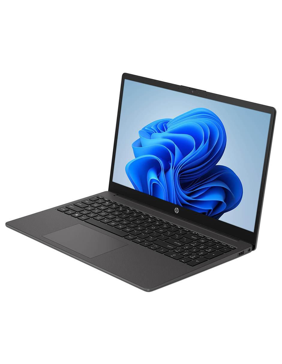 Laptop AJ1X0AT 15.6 pulgadas HD AMD Ryzen 5 AMD Radeon Graphics 8 GB RAM 512 GB SSD