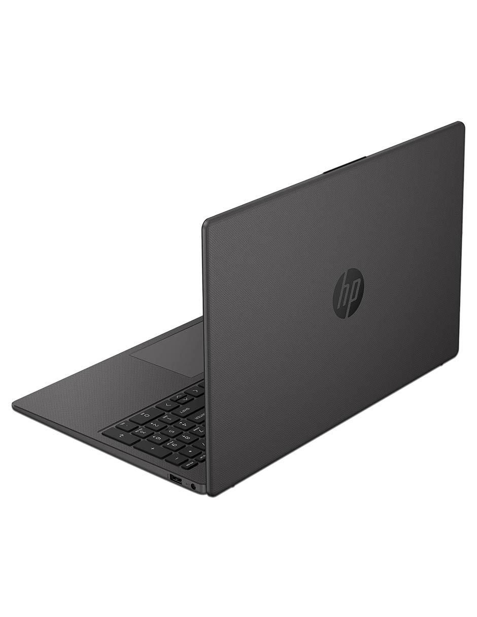 Laptop AJ1X0AT 15.6 pulgadas HD AMD Ryzen 5 AMD Radeon Graphics 8 GB RAM 512 GB SSD