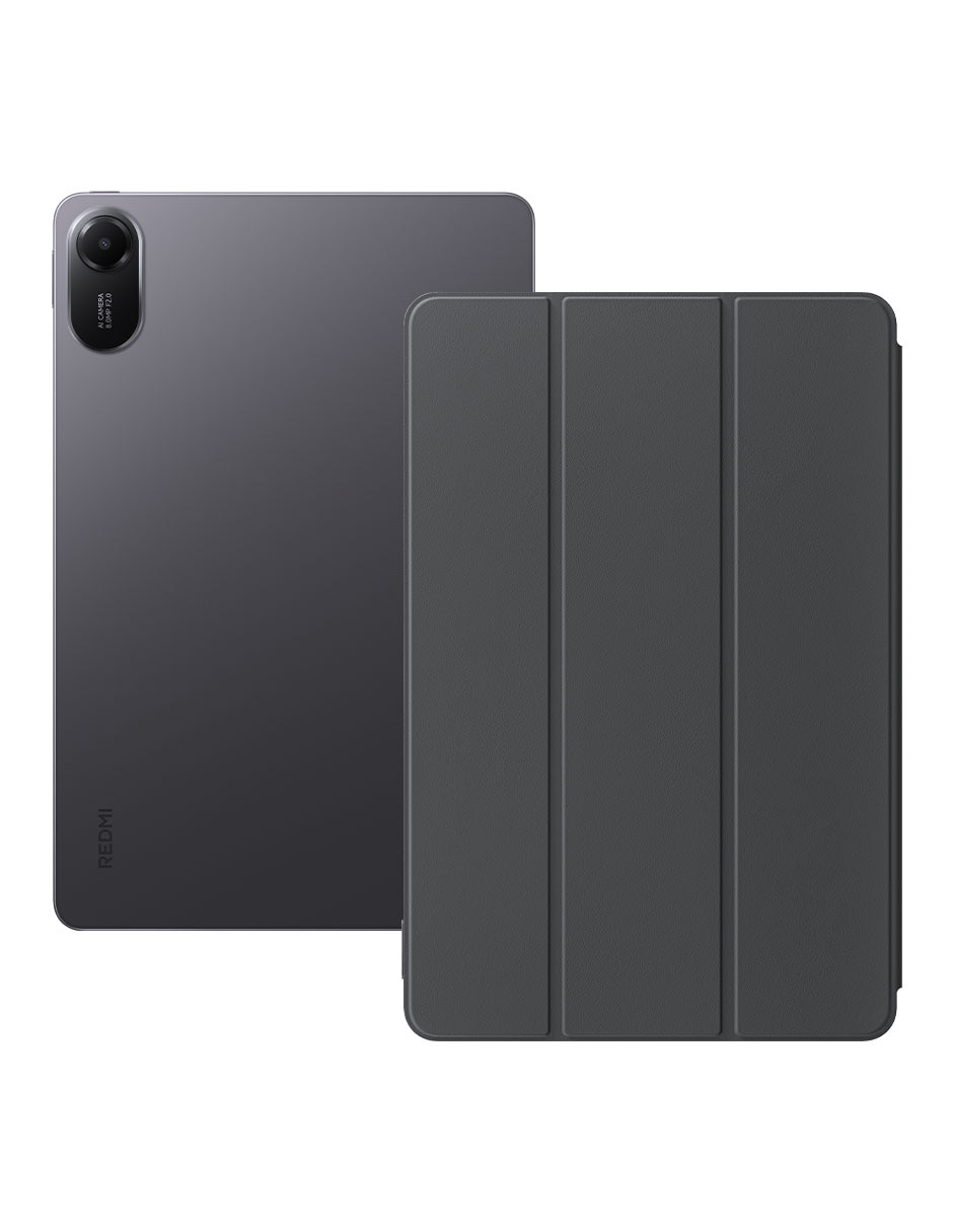 Tablet Xiaomi Redmi Pad 2 11 pulgadas 128 GB de almacenamiento de 4 GB RAM