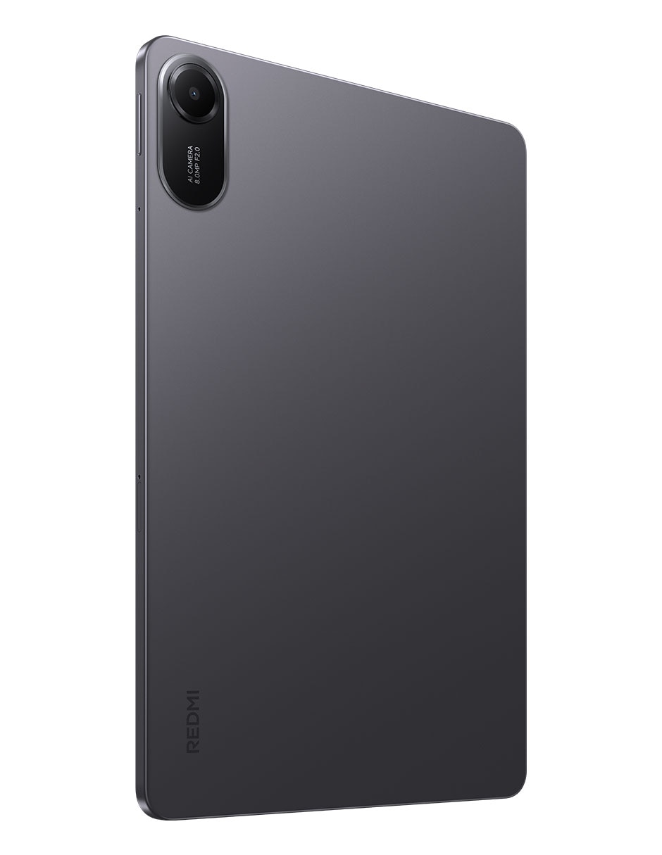 Tablet Xiaomi Redmi Pad 2 11 pulgadas 128 GB de almacenamiento de 4 GB RAM