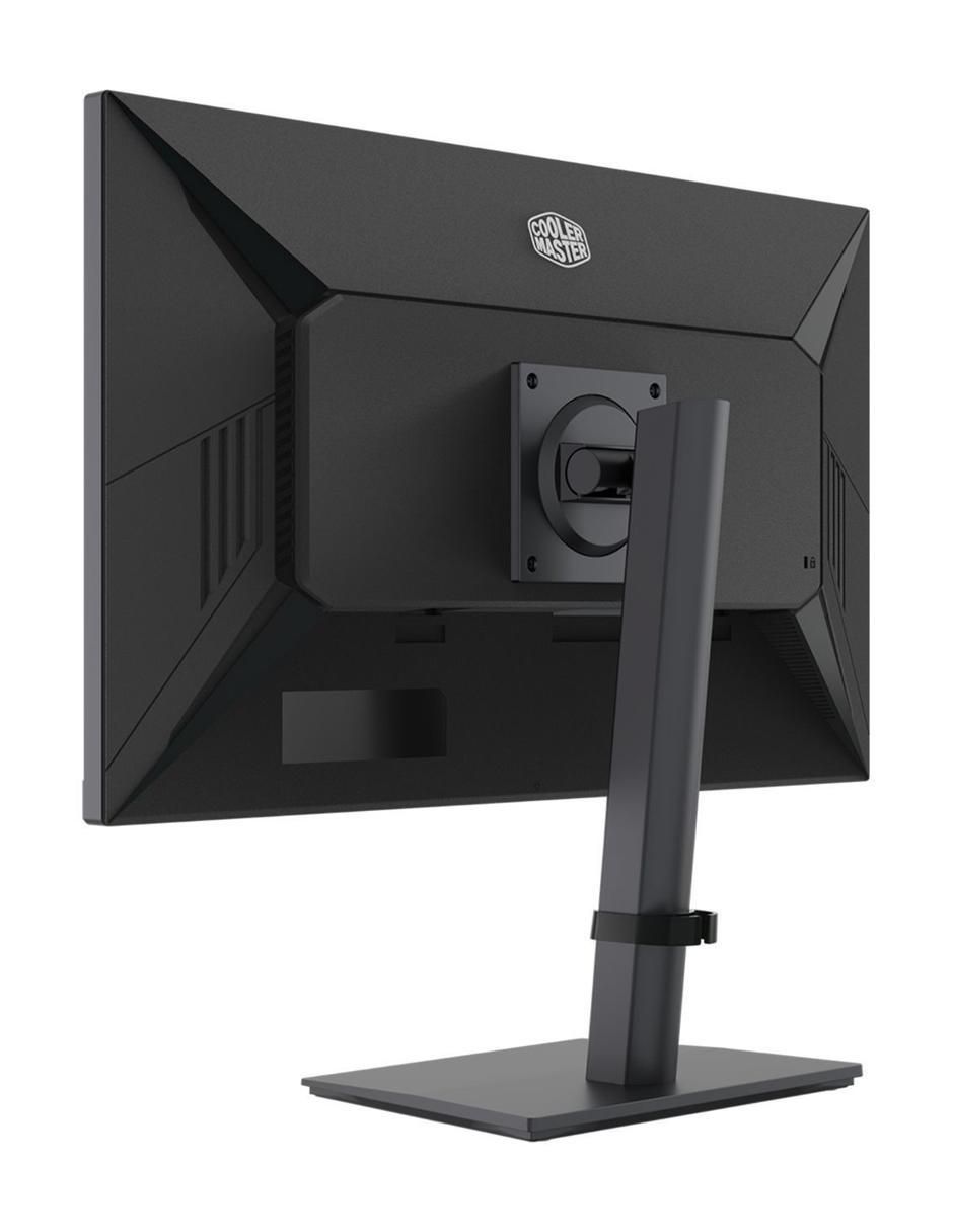 Monitor Cooler Master GM2711S standard QHD 27 pulgadas