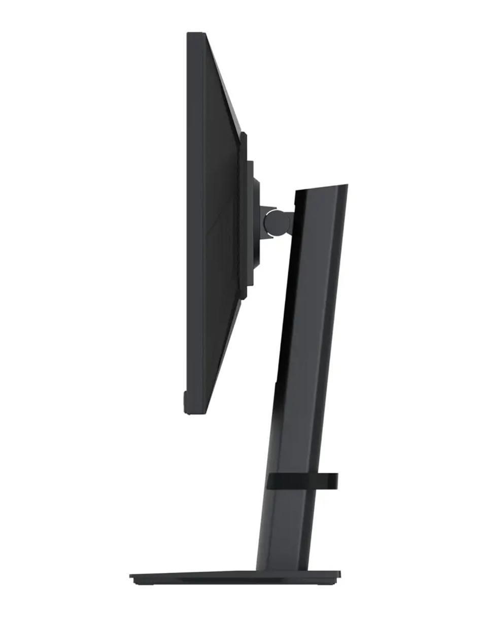 Monitor GM2711S standard QHD 27 pulgadas Monitor GM2711S standard QHD 27 pulgadas
