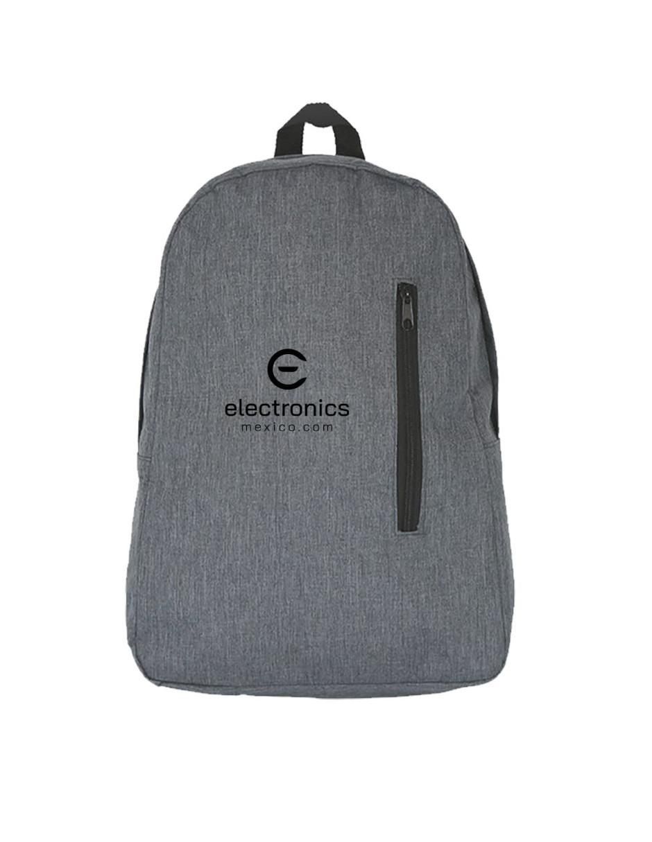 Impresora profesional L3250 Mochila de inyección de tinta inalámbrica a color Impresora profesional L3250 Mochila de inyección de tinta inalámbrica a color