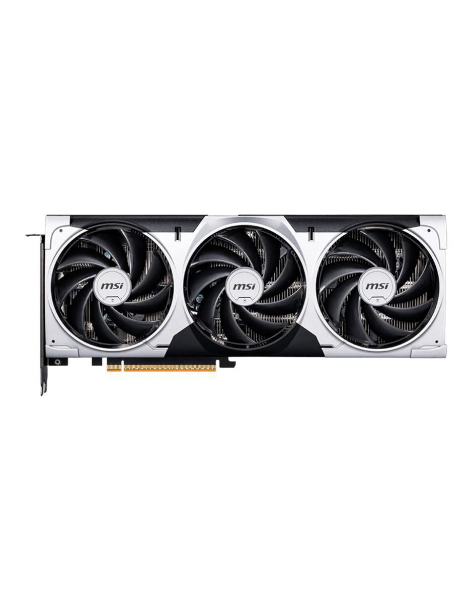 Tarjeta de video G5060-8V3C 5