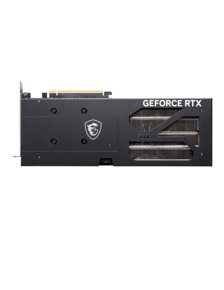 Tarjeta de video G5060-8V3C 4