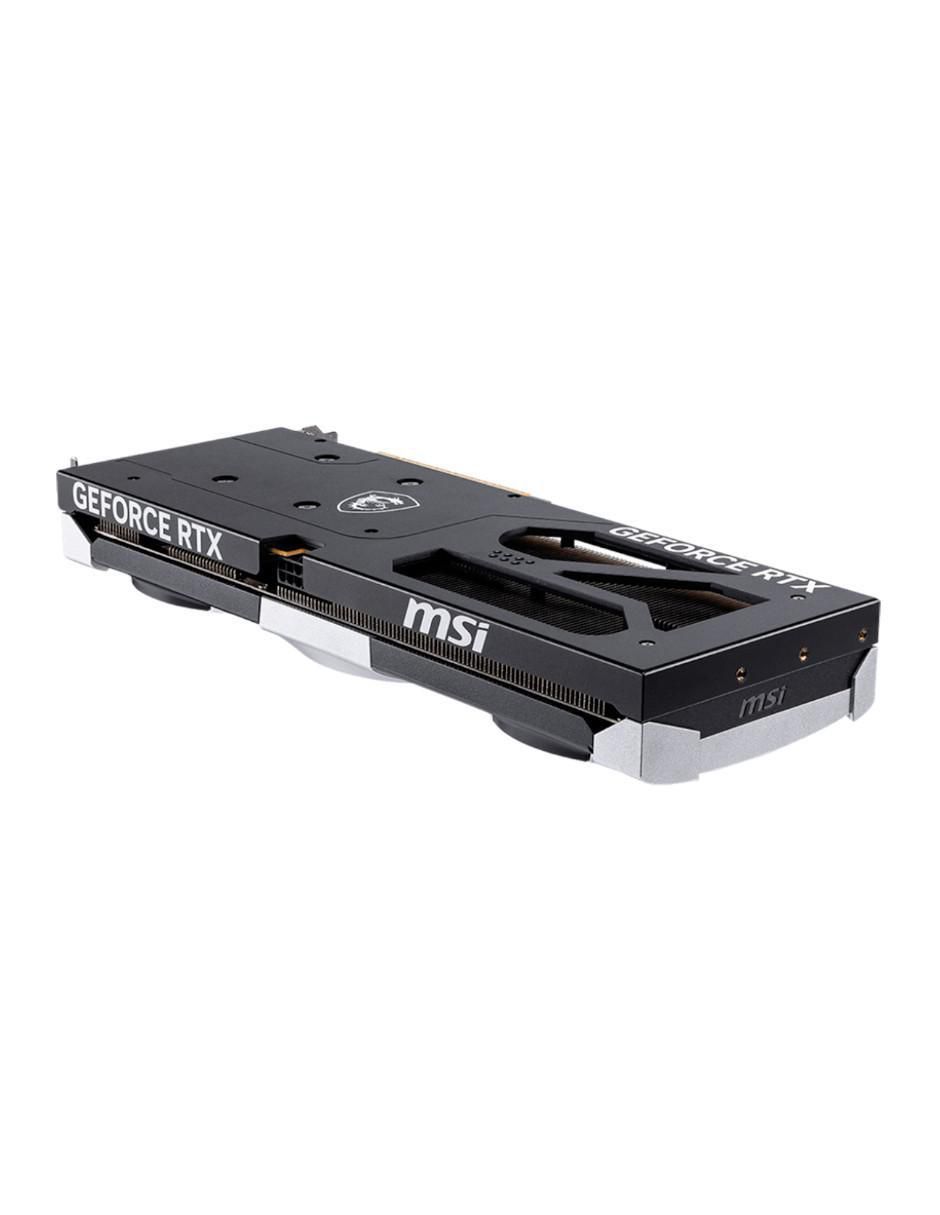 Tarjeta de video G5060-8V3C 3