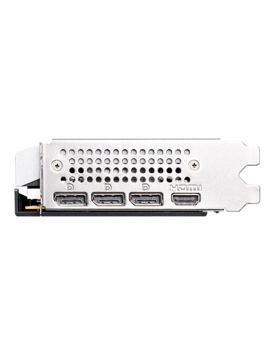 Tarjeta de video G5060-8V3C 2