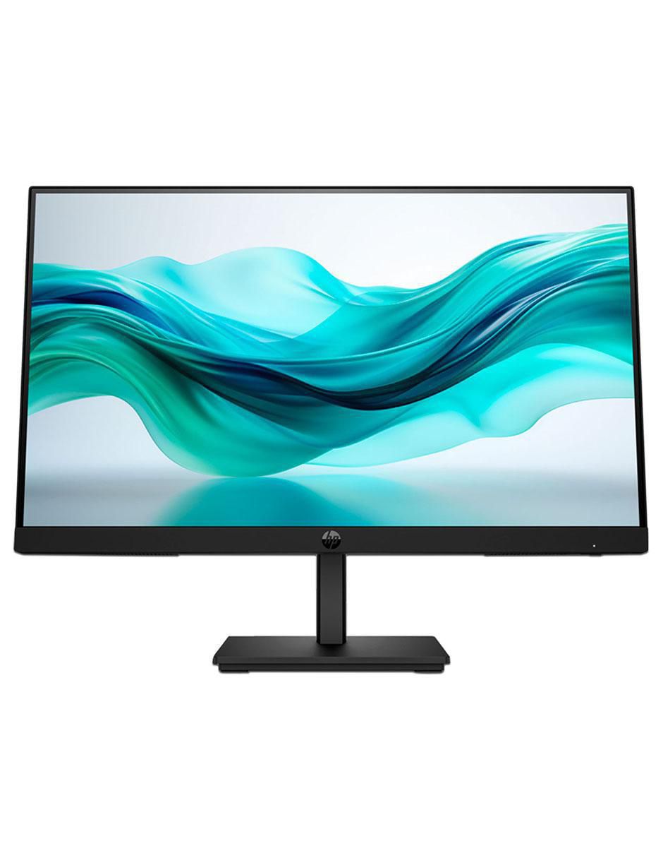 Monitor Series 3 Pro standard full HD 21.4 pulgadas AK2F1UT