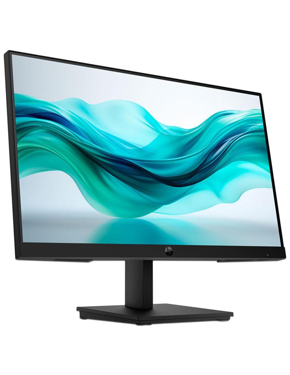 Monitor Series 3 Pro standard full HD 21.4 pulgadas AK2F1UT