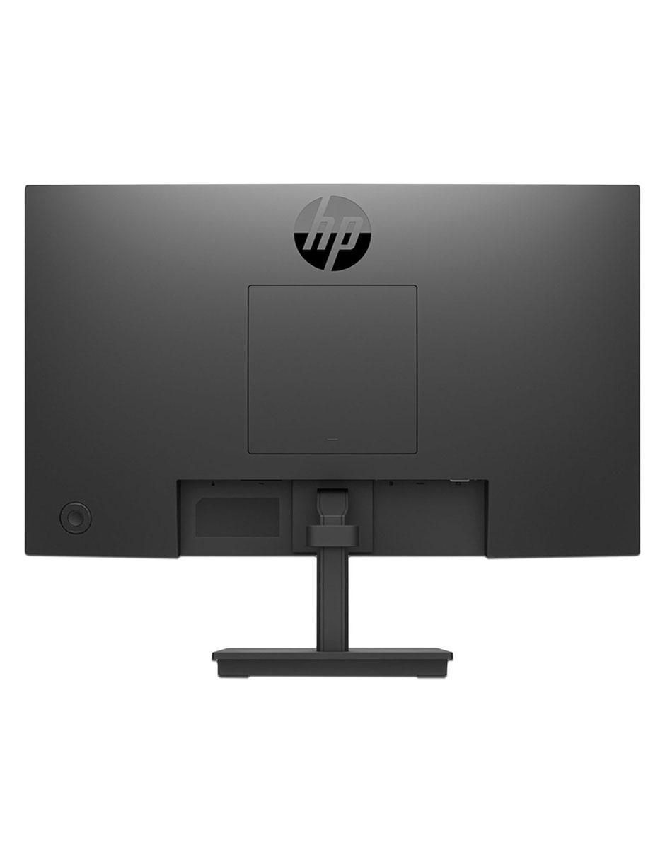 Monitor Series 3 Pro standard full HD 21.4 pulgadas AK2F1UT