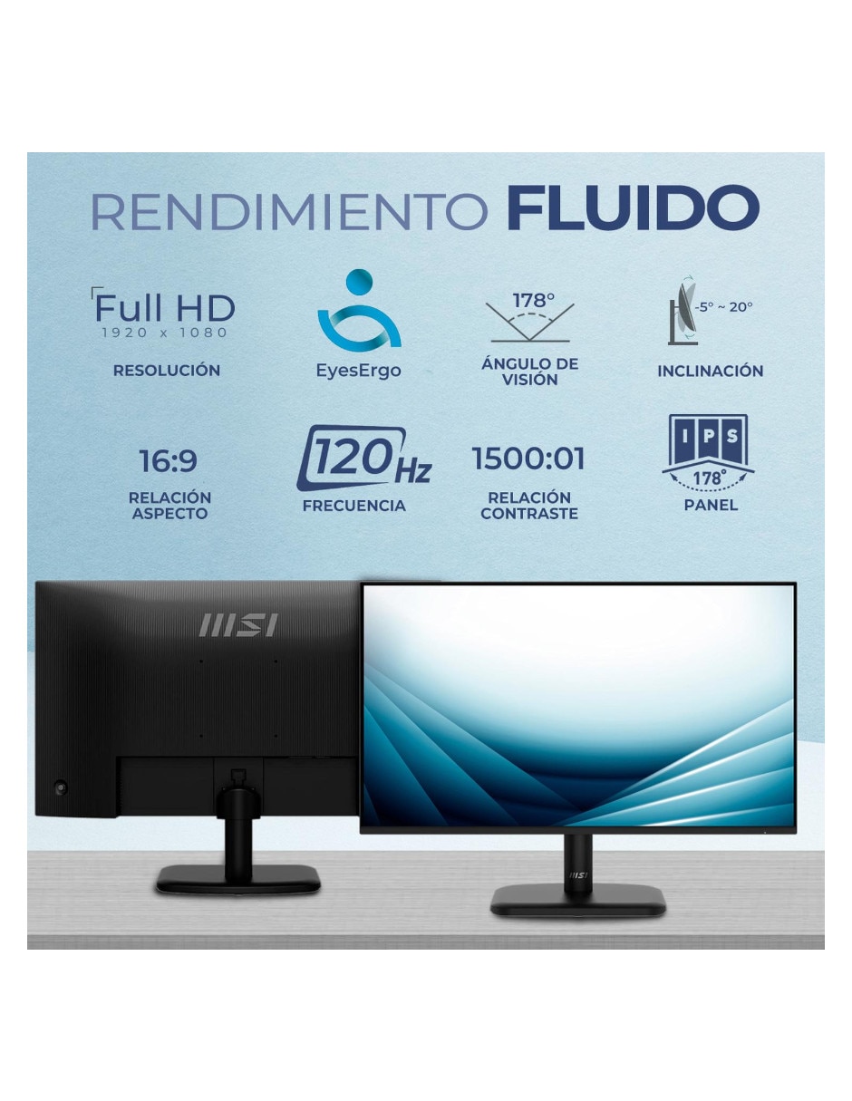 Computadora de escritorio Cubi512M-I516G512Mktm Intel Core i5 Intel Iris Xe 16 GB RAM 512 GB SSD