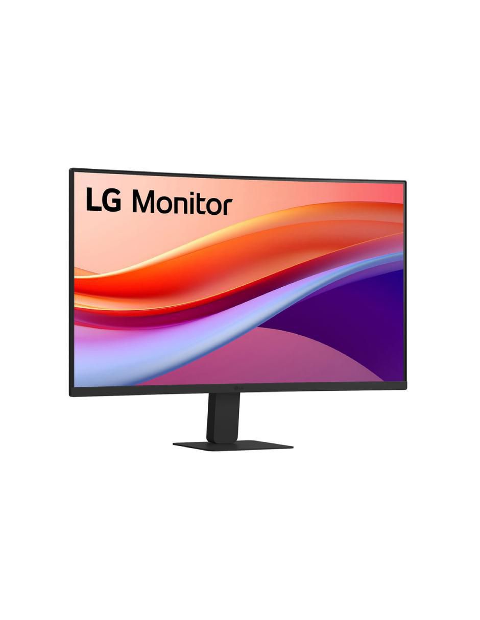 Monitor 27u421a-b Standard Full HD 27 puadas 2