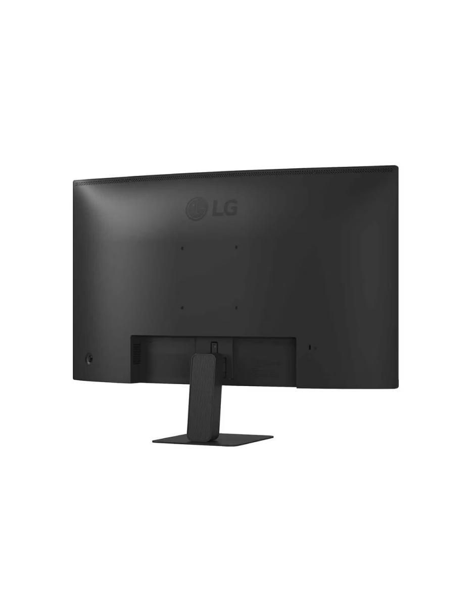 Monitor 27u421a-b Standard Full HD 27 puadas 3