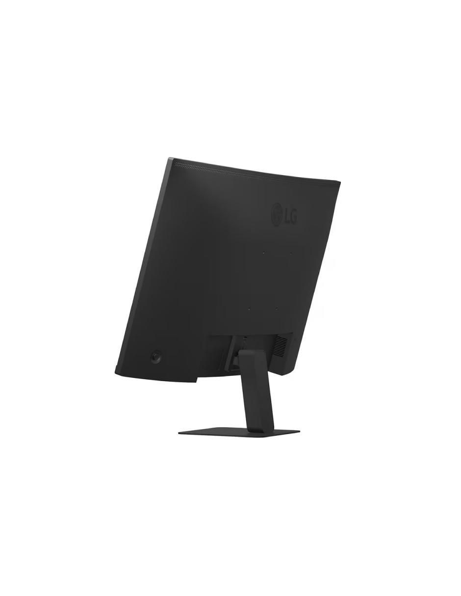 Monitor 27u421a-b Standard Full HD 27 puadas 4
