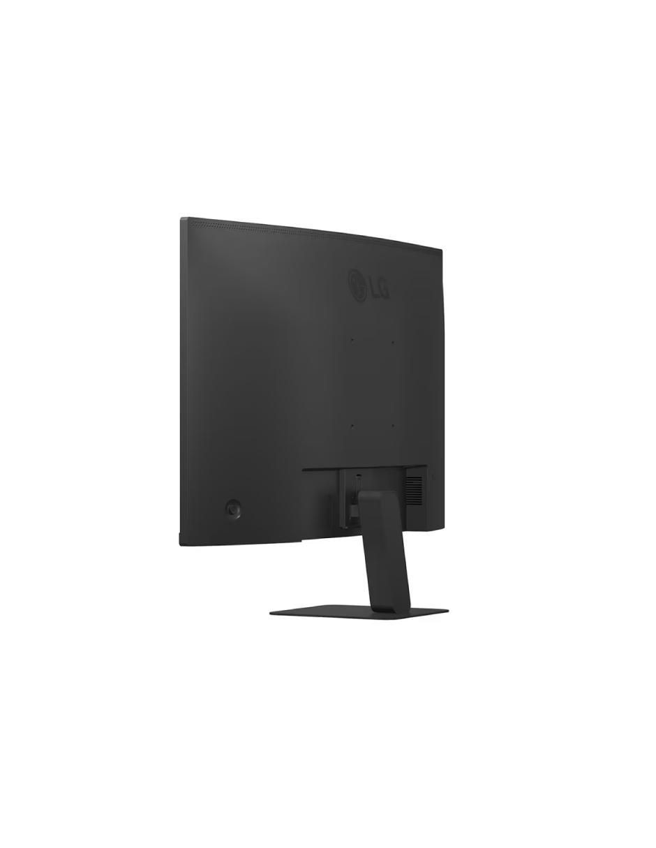 Monitor 27u421a-b Standard Full HD 27 puadas Monitor 27u421a-b Standard Full HD 27 puadas