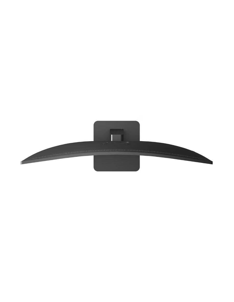 Monitor 27u421a-b Standard Full HD 27 puadas 6