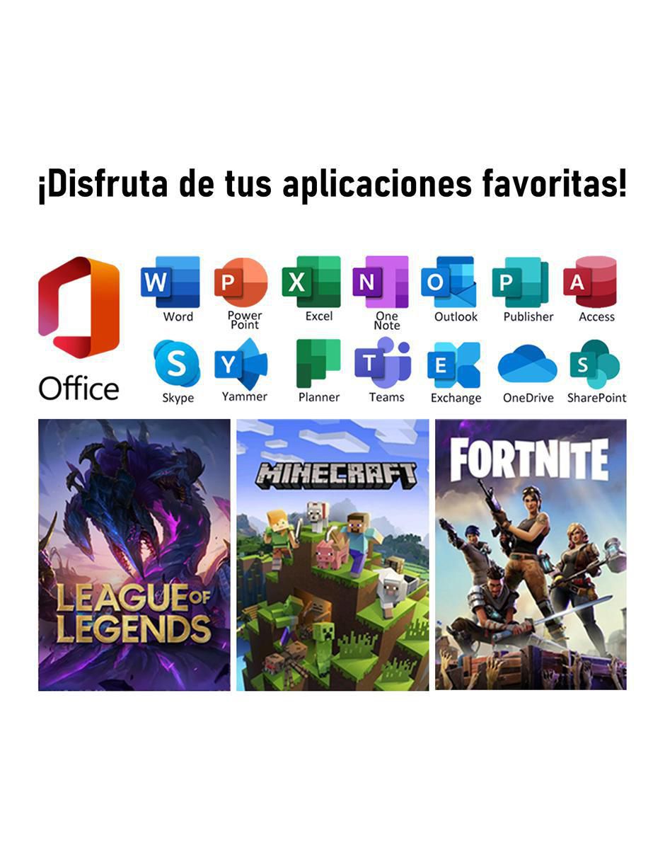 Laptop Latitude 5420 14 pulgadas Full HD Intel Core i5 Intel UHD 16 GB RAM 256 GB 5