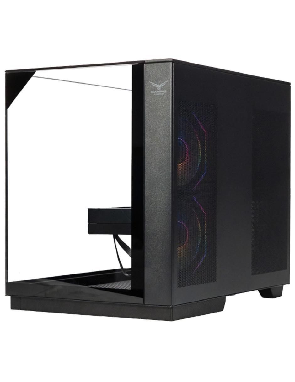 Gabinete de computadora Naceb NA-0638