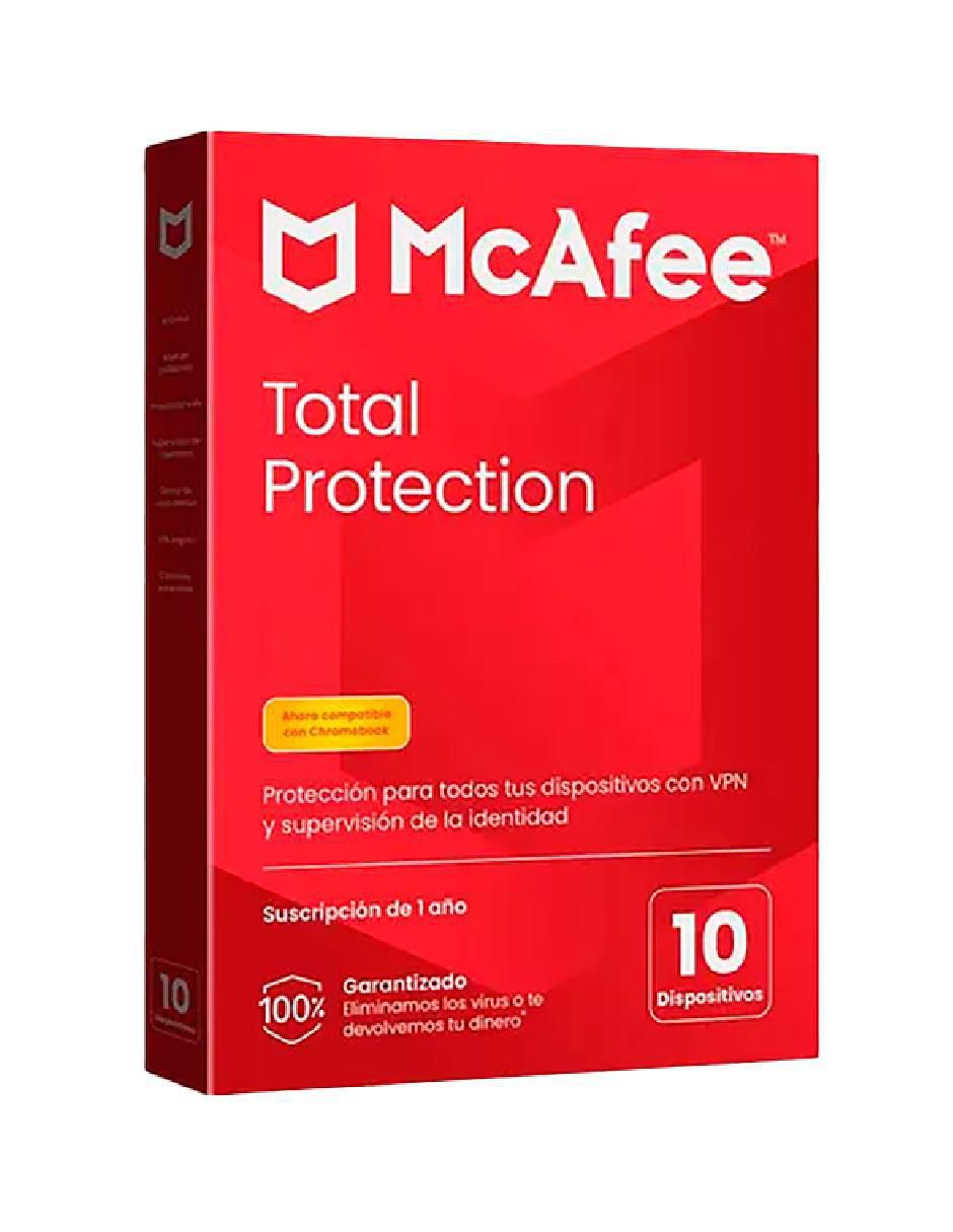 Multifuncional Hp Smart Tank 750 + Antivirus Mcafee total protection digital de inyección de tinta inalámbrica a color