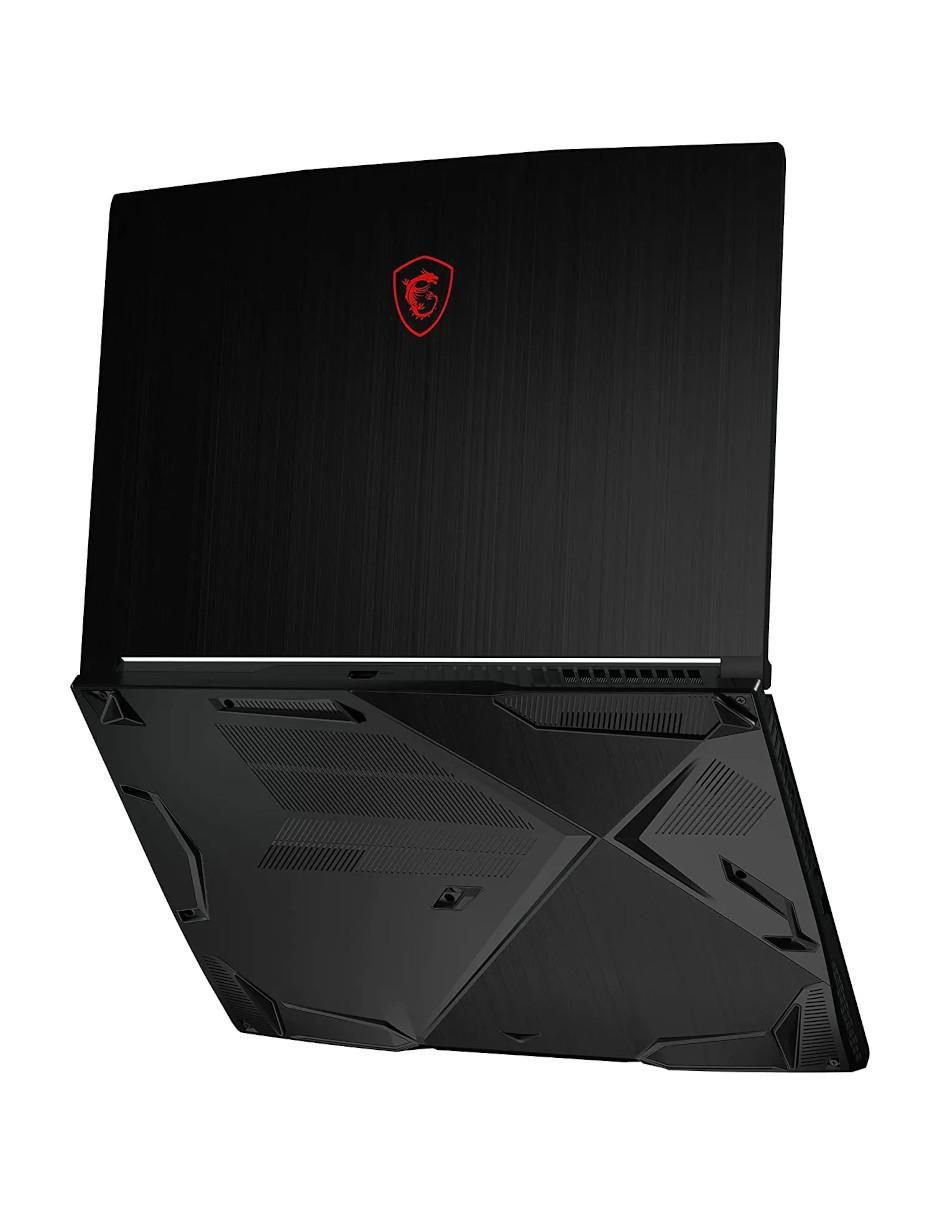Laptop gamer 12VF-436US 15.6 pulgadas Full HD Intel Core i7 NVIDIA GeForce RTX 4060 16 GB RAM 512 GB SSD