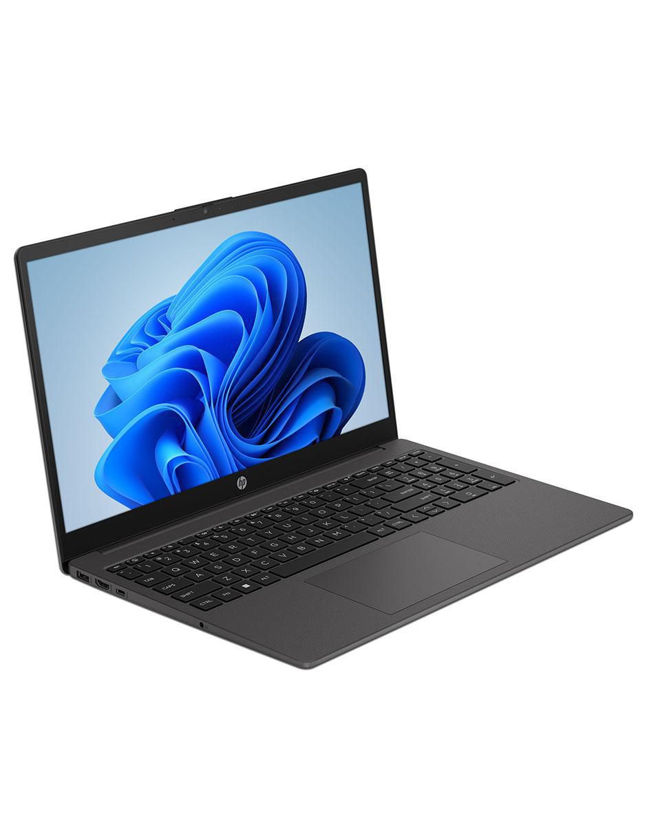 Laptop HP 255 G10 15.6 pulgadas HD AMD Ryzen 5 AMD Radeon Graphics 16 GB RAM 1 TB SSD